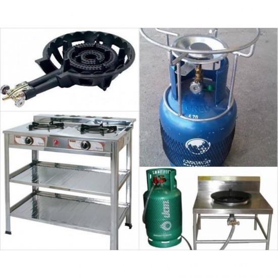 ร้านจำหน่ายอุปกรณ์แก๊สหุงต้มระยอง - บริษัท แชมป์ แก๊ส จำกัด - ร้านจำหน่ายอุปกรณ์แก๊ส ปลวกแดง  ร้านขายแก๊ส  ร้านส่งแก๊สปลวกแดง  เบอร์โทรร้านแก๊สปลวกแดง  อุปกรณ์แก๊สหุงต้ม ระยอง 