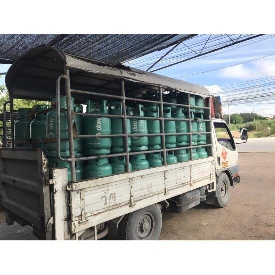 ร้านส่งถังแก๊สปลวกแดง - บริษัท แชมป์ แก๊ส จำกัด - ร้านส่งถังแก๊สปลวกแดง  เบอร์โทรร้านแก๊วปวกแดง  ร้านขายแก๊วหุงต้มระยอง  ร้านขายอุปกรณ์แก๊ส  เตาแก๊สระยอง  ร้านขายท่อแก๊ส 