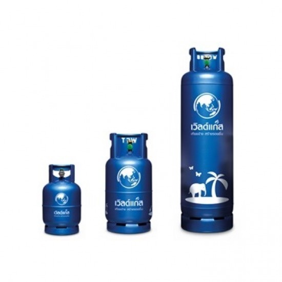 แก๊สหุงต้ม เวิลด์ แก๊สระยอง - บริษัท แชมป์ แก๊ส จำกัด - แก๊สหุงต้ม เวิลด์ แก๊ส  ร้านส่งแก๊สปลวกแดง  เบอร์ร้านแก๊สระยอง  ร้านส่งแก๊สระยอง  โทรเรียกร้านแก๊สระยอง  ปลวกแดง ระยอง  ร้านแก๊สพร้อมบริการส่งระยอง 